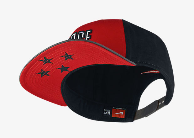 nike-command-force-red-hat-image-3