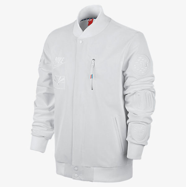 nike-desert-journey-destroyer-jacket