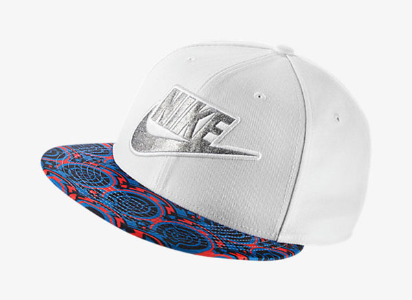 nike-desert-journey-hat