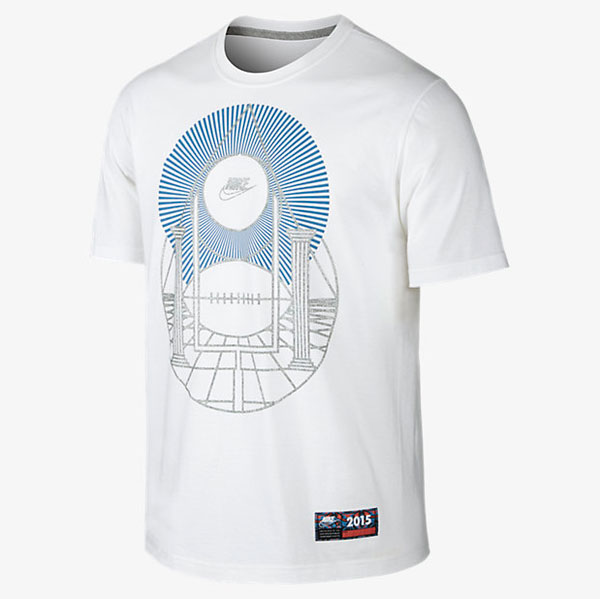 nike-desert-journey-shirt