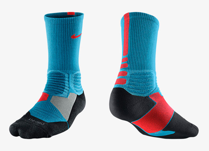 nike-hyper-elite-basketball-socks-blue-red