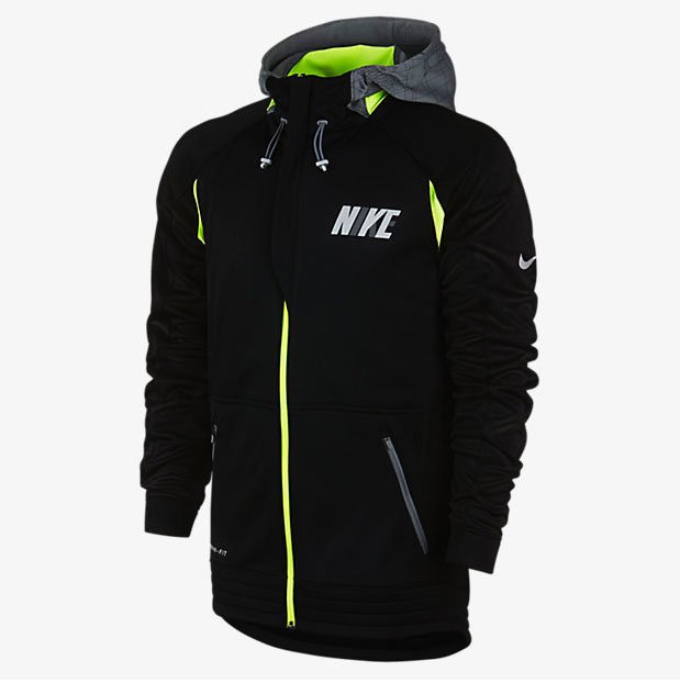 nike basketball sweatsuits