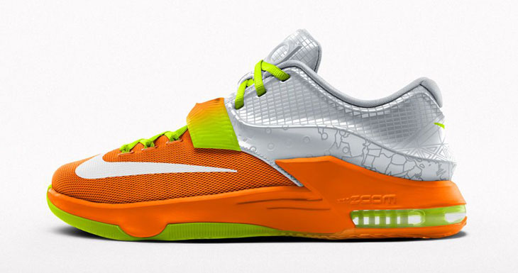 nike-kd-7-all-star-id