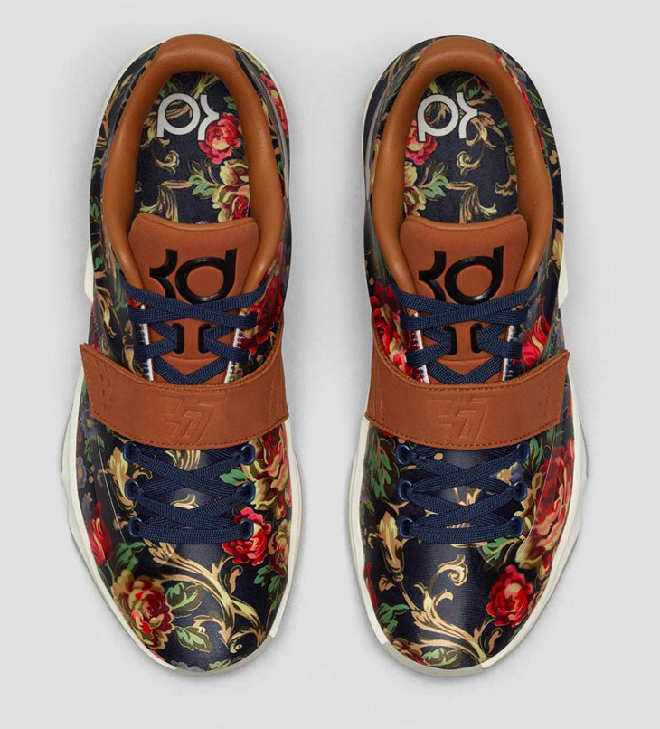 nike-kd-7-ext-floral-image-2