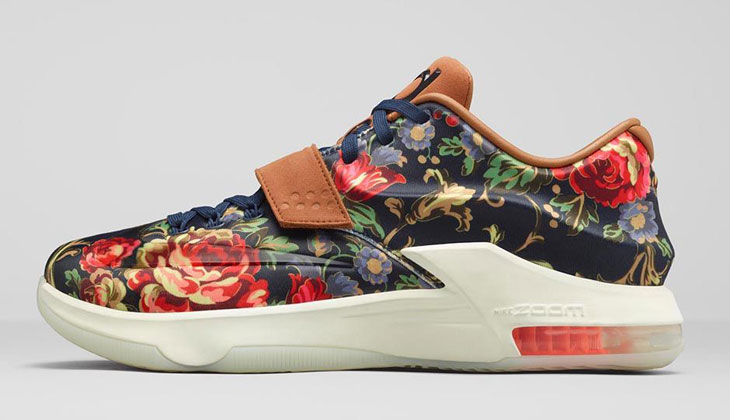 nike-kd-7-ext-floral-image-3