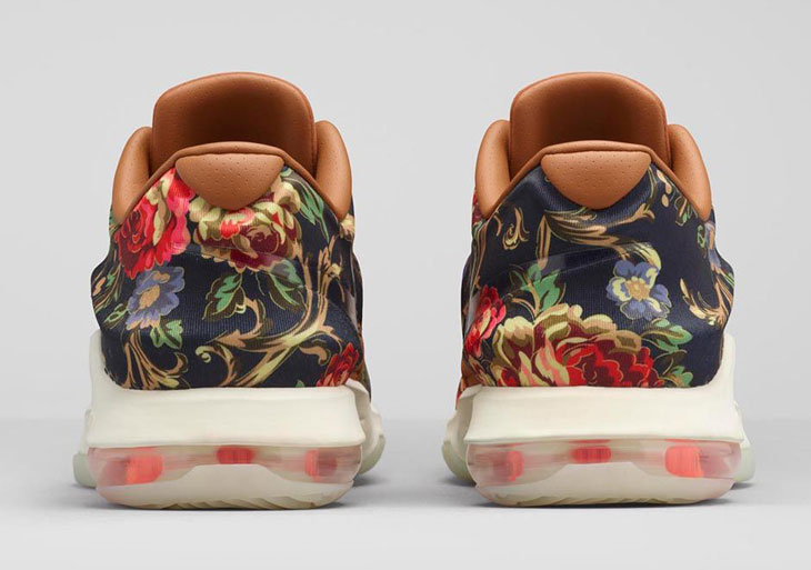 nike-kd-7-ext-floral-image-5