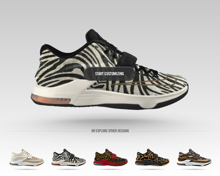 nike-kd-7-ext-id