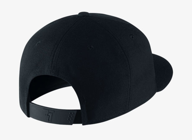 nike-kd-7-hat-black-white-image-2