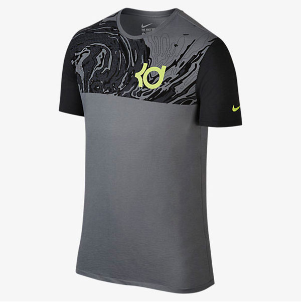 nike-kd-7-weatherman-shirt