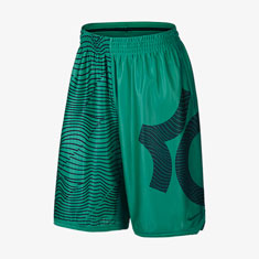 kd surge shorts