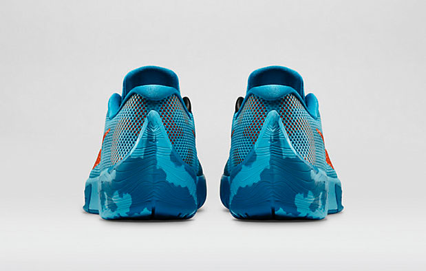 nike-kd-trey-5-II-clearwater-image-4