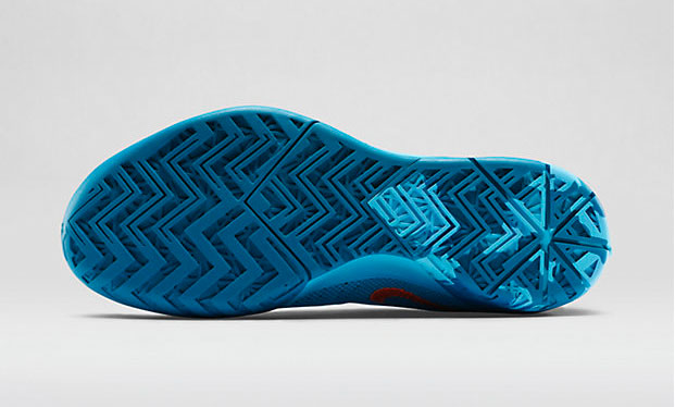 nike-kd-trey-5-II-clearwater-image-5