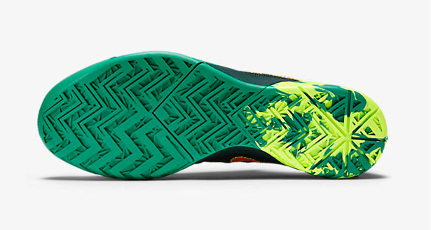 nike-kd-trey-5-II-weatherman-image-6