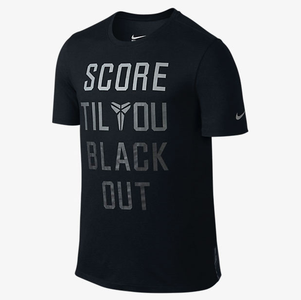 nike-kobe-10-blackout-shirt