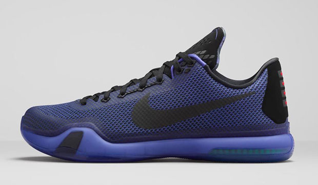 nike-kobe-10-blackout-shoes