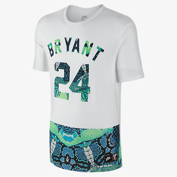nike-kobe-24-shirt-white-blue