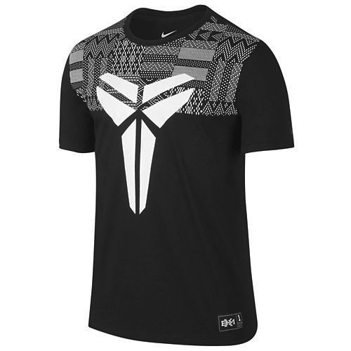 nike-kobe-bhm-2015-tee