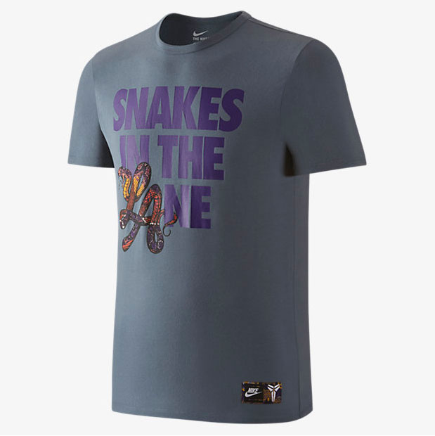 nike-kobe-blackout-snakes-shirt