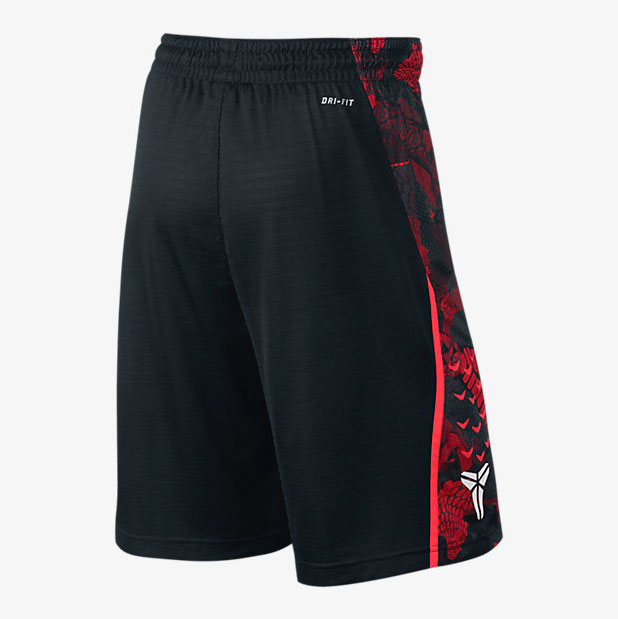 nike-kobe-emerge-basketball-shorts-black-red-back