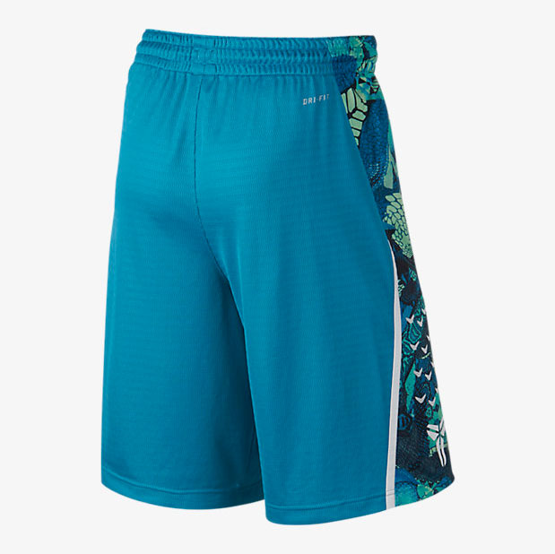 nike-kobe-emerge-basketball-shorts-blue-back