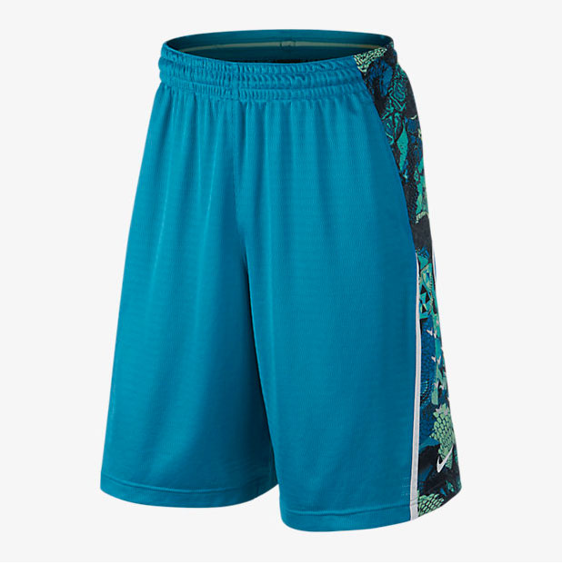 nike-kobe-emerge-basketball-shorts-blue-front