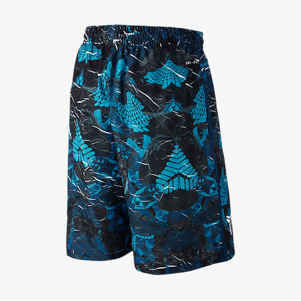 nike kobe elite shorts