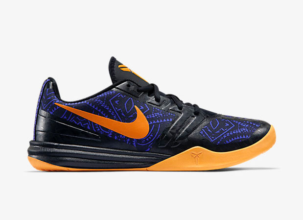 nike-kobe-mentality-persian-violet-image-2