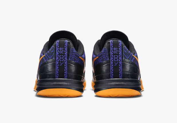 nike-kobe-mentality-persian-violet-image-4