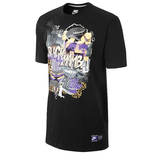 nike-kobe-pop-shirt