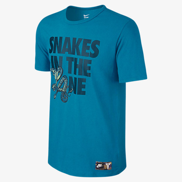 nike-kobe-snakes-in-the-lane-shirt-blue