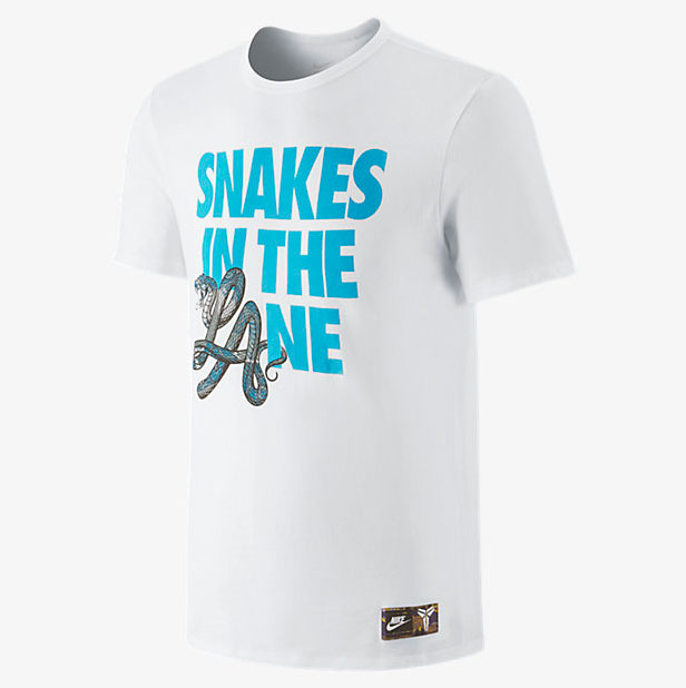 nike-kobe-snakes-in-the-lane-shirt-white-blue