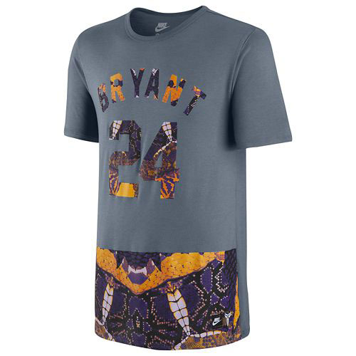 nike-kobe-x-24-shirt