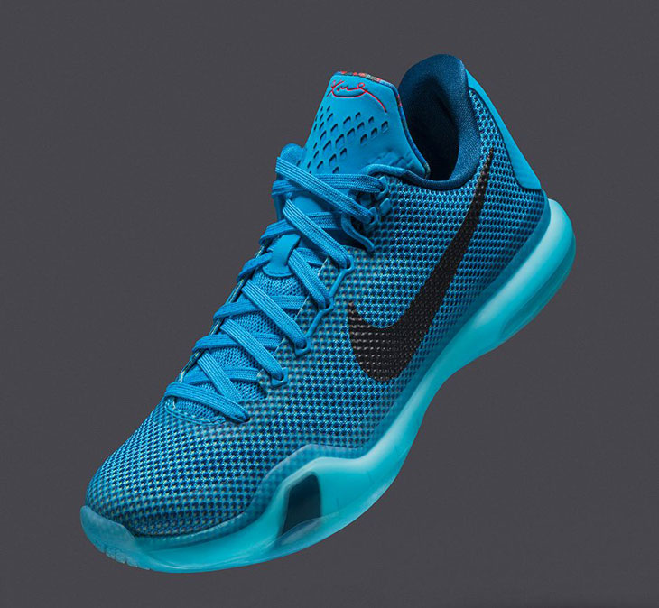 nike-kobe-x-5-am-flight-release-date