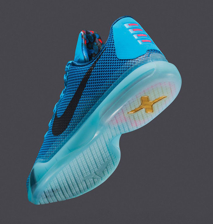nike-kobe-x-5am-flight-back-view