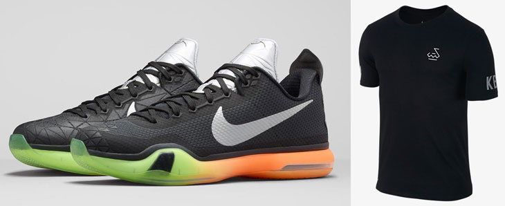 nike-kobe-x-all-star-game-shirt