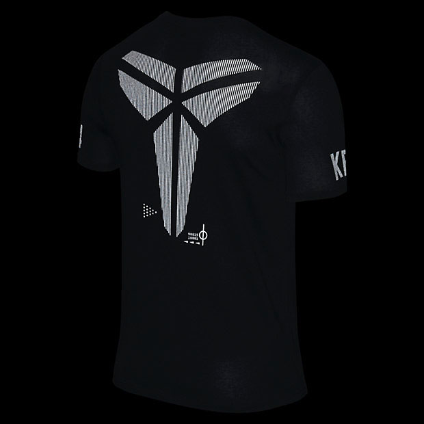 nike-kobe-x-all-star-game-t-shirt
