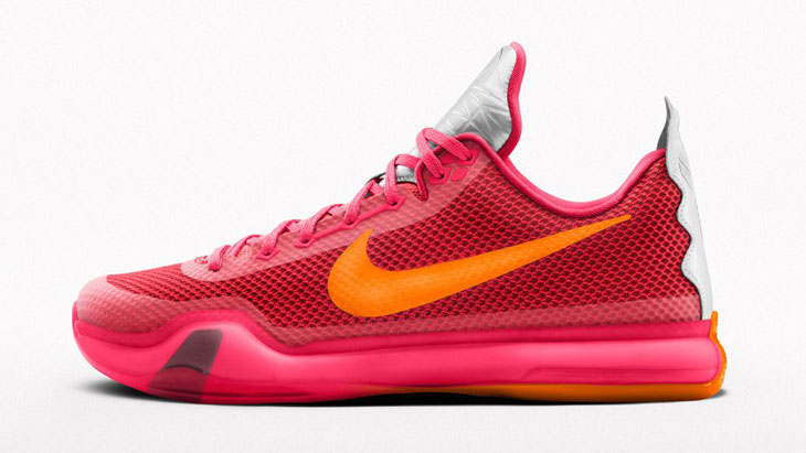 nike-kobe-x-all-star-id