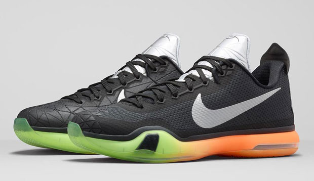 nike-kobe-x-all-star-image-1