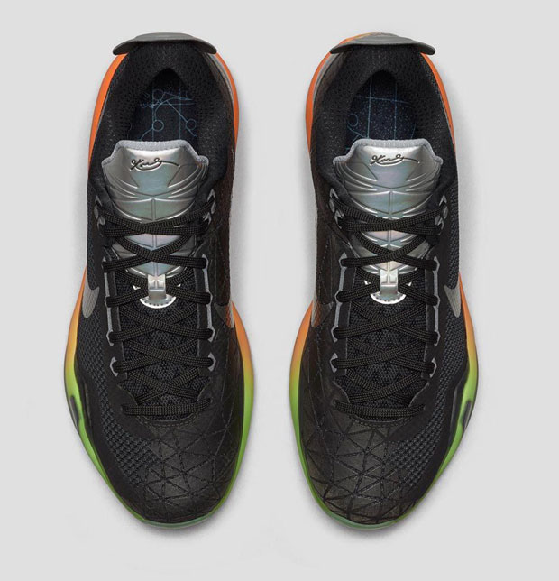 nike-kobe-x-all-star-image-2