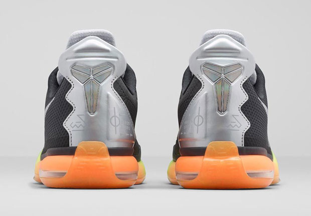 nike-kobe-x-all-star-image-3