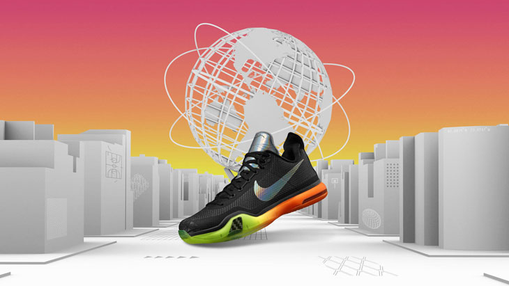 nike-kobe-x-all-star