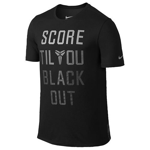 nike-kobe-x-black-out-shirt