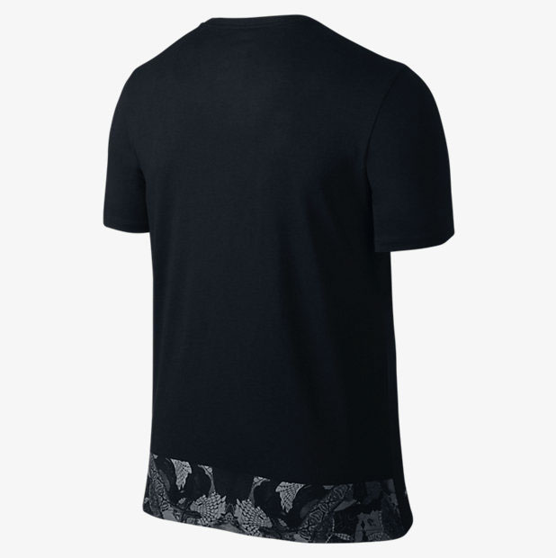 nike-kobe-x-blackout-shirt-back