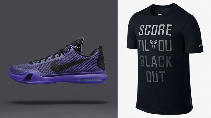 nike-kobe-x-blackout-shirt