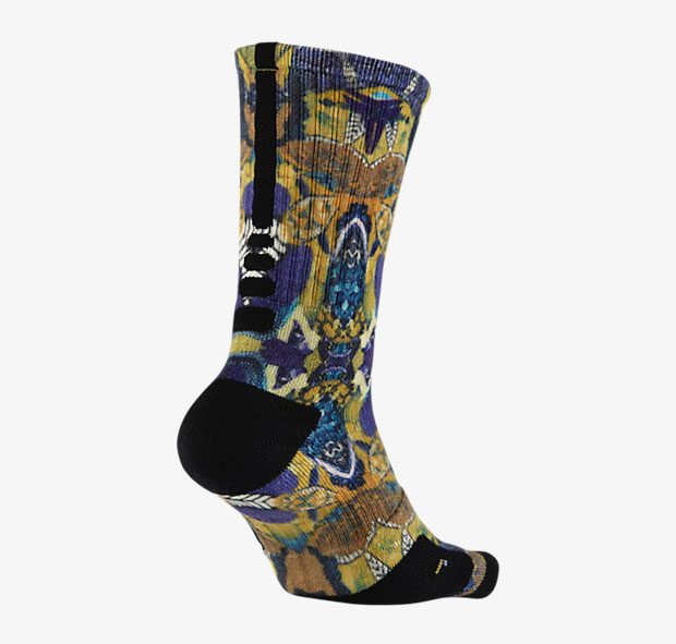 nike-kobe-x-blackout-sock-image-2