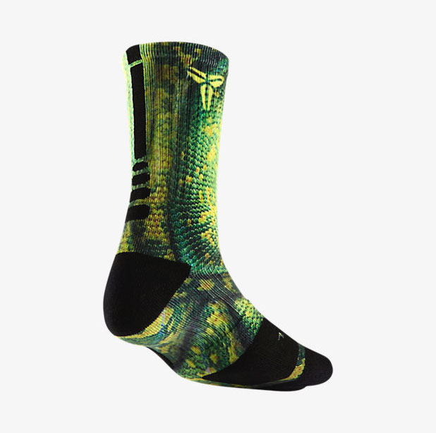 nike-kobe-x-green-vino-socks-image-2
