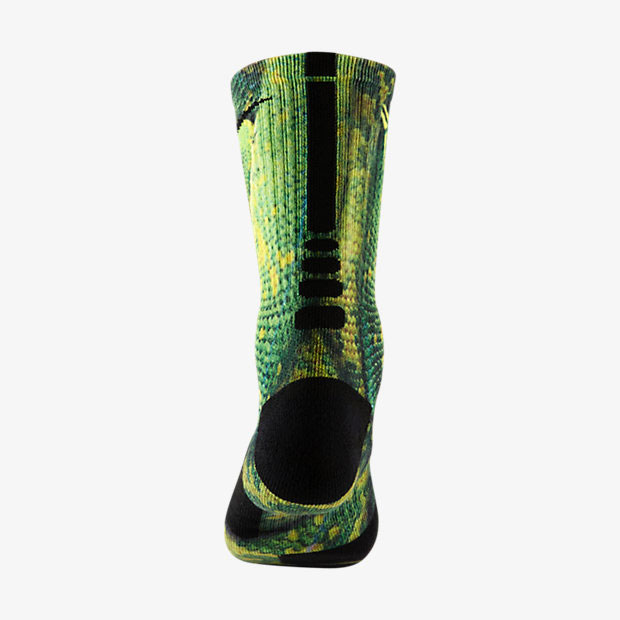 nike-kobe-x-green-vino-socks-image-3