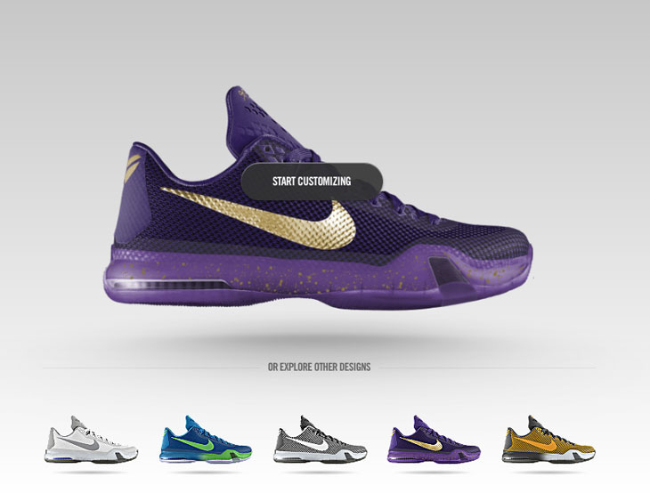 nike-kobe-x-nike-id