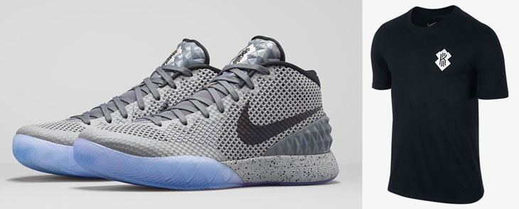 nike-kyrie-1-all-star-game-shirt
