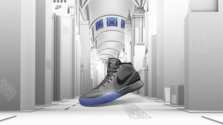 nike-kyrie-1-all-star-game